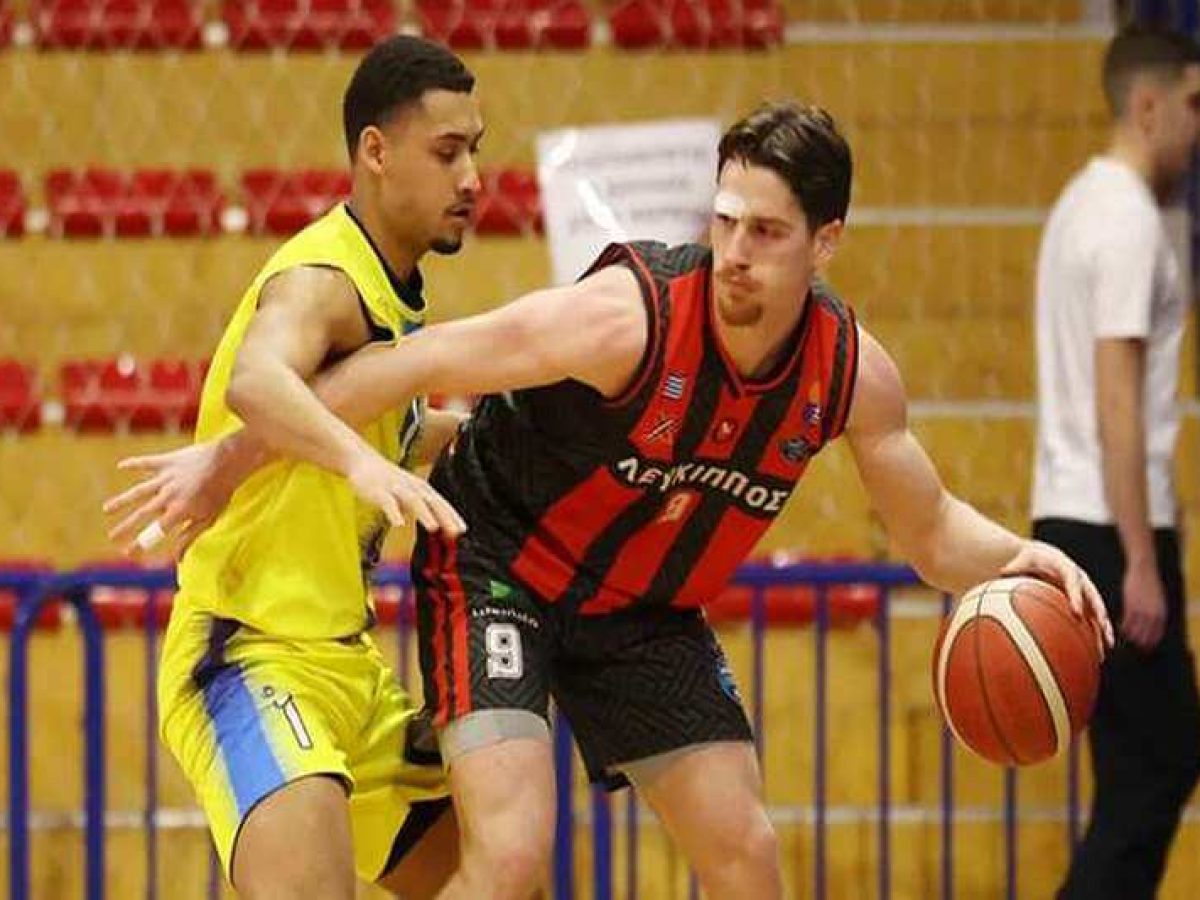 National League1: &Tau;&rho;&alpha;ί&nu;&omicron; &omicron; &Gamma;&Alpha;&Sigma; &pi;&rho;&iota;&nu; &tau;&omicron; &nu;&tau;έ&rho;&mu;&pi;&iota; &sigma;&tau;&alpha; &Delta;&iota;&alpha;&beta;&alpha;&tau;ά, &epsilon;&pi;έ&sigma;&tau;&rho;&epsilon;&psi;&epsilon; &sigma;&tau;&iota;&sigmaf; &nu;ί&kappa;&epsilon;&sigmaf; &omicron; &Lambda;&epsilon;ύ&kappa;&iota;&pi;&pi;&omicron;&sigmaf; &sigma;&tau;&eta;&nu; &Kappa;&alpha;&lambda;&alpha;&mu;&alpha;&rho;&iota;ά! &Tau;&alpha; &alpha;&pi;&omicron;&tau;&epsilon;&lambda;έ&sigma;&mu;&alpha;&tau;&alpha; &eta; &beta;&alpha;&theta;&mu;&omicron;&lambda;&omicron;&gamma;ί&alpha; &kappa;&alpha;&iota; &eta; &epsilon;&pi;ό&mu;&epsilon;&nu;&eta; &alpha;&gamma;&omega;&nu;&iota;&sigma;&tau;&iota;&kappa;ή &sigma;&tau;&omicron;&nu; 3&omicron; ό&mu;&iota;&lambda;&omicron;
