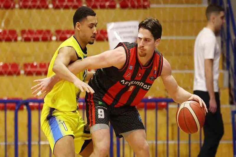 National-League1-treno-o-g&Alpha;s