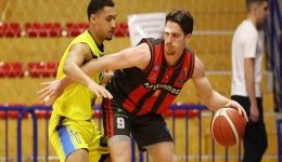 National-League1-treno-o-gΑs