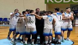 National-League2-itta-se-nekro