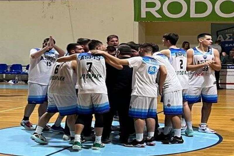 National-League2-itta-se-nekro