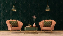 Neo-Deco-Interiors-i-pio-2