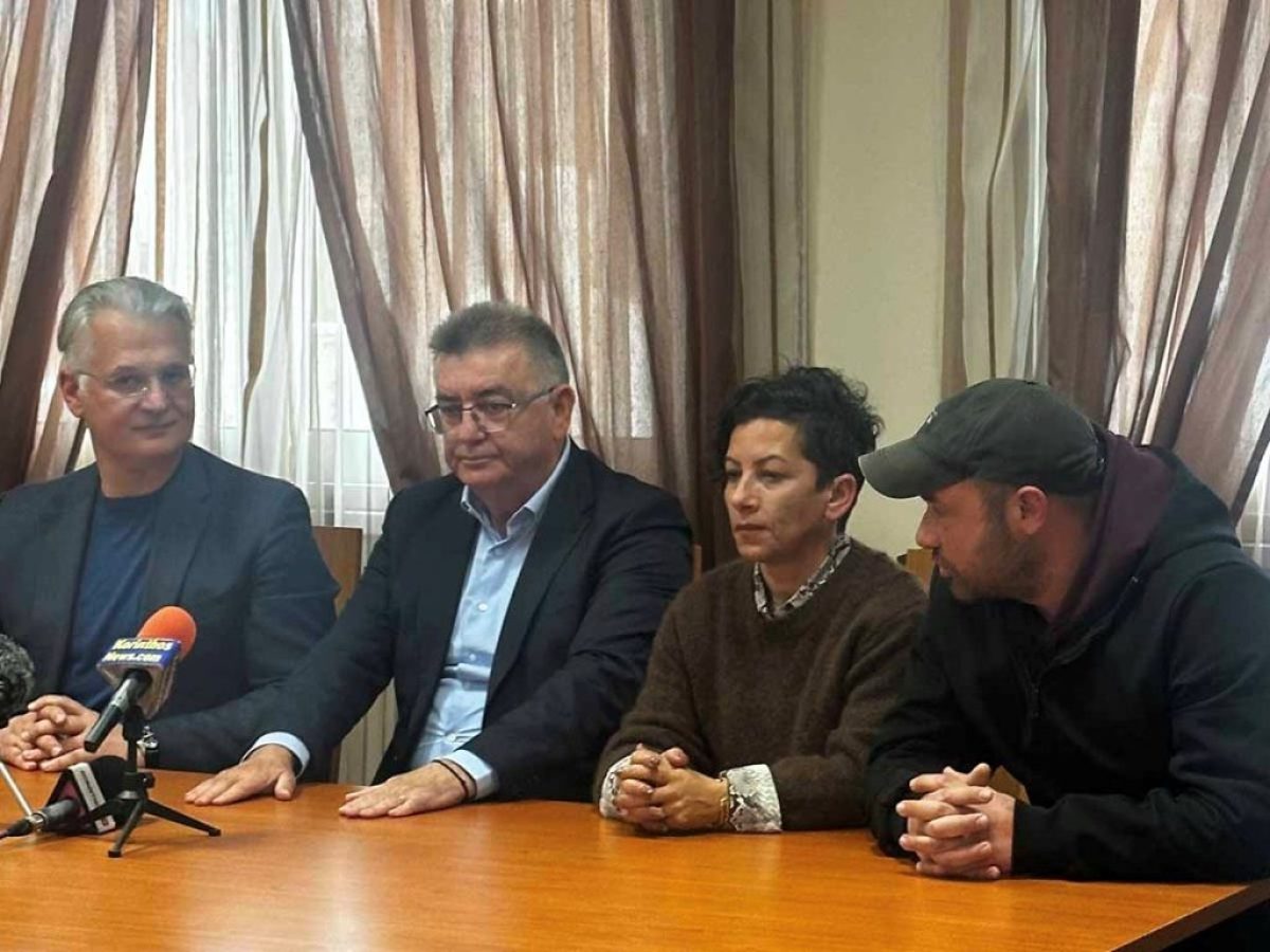 Nέο σχολικό συγκρότημα στην Αρχαία Κόρινθο