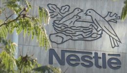 Nestle-Αnakali-proionta-vrefikou-galaktos