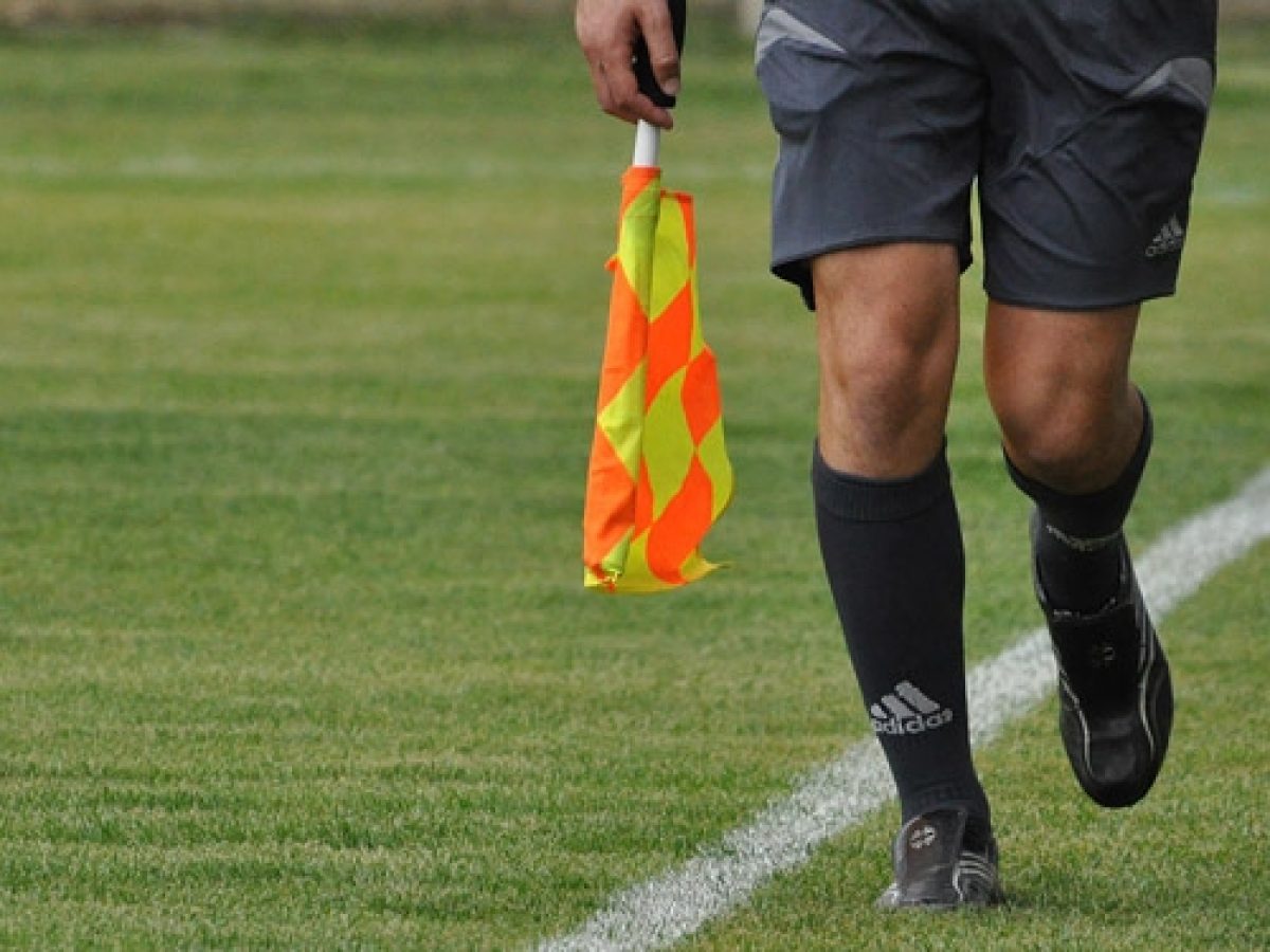 O Γεράσιμος Μιχαλάς στην Καρδίτσα!