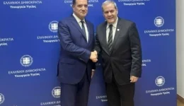 O-kostas-koutsopoulos-proedros-ston