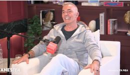O-stelios-rokkos-sto-AnesTea
