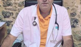 O-Αntidimarchos-giorgos-choulis-gia