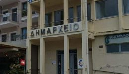 Oi-antidimarchi-tou-dimou-&Alpha;mfilochias