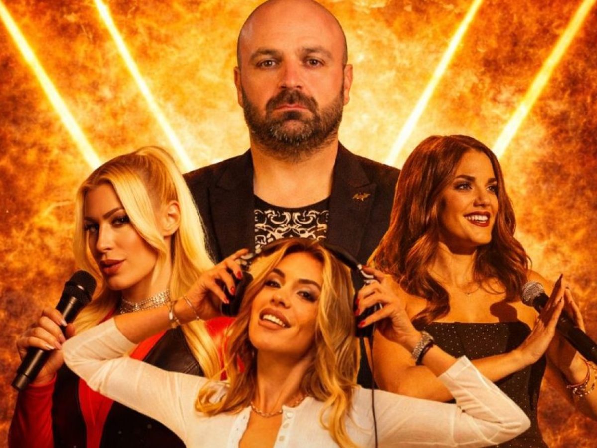 Old School Sundays @ LOVE Underground