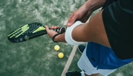 Padel-giati-axizi-na-dokimasete-2