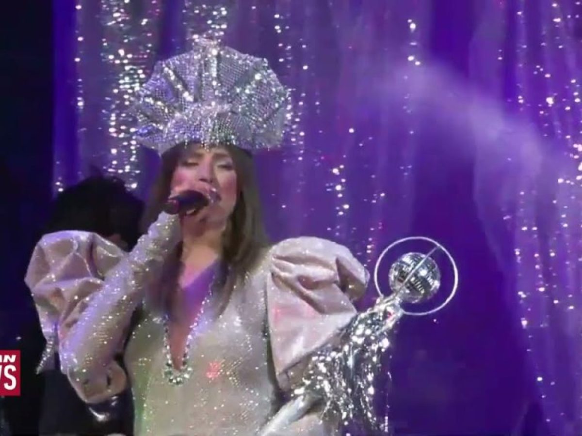 #PatrasCarnival2026 Φαντασμαγορική η τελετή έναρξης του Πατρινού Καρναβαλιού