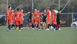 Photostory-thinaliakos-odisseas-4-1