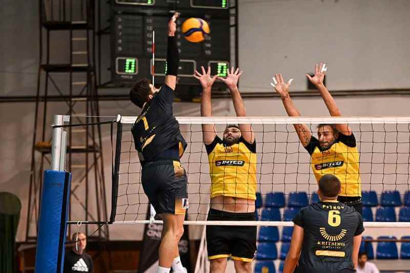 Pre-League-&Alpha;nemostrovilos-o-protoporos