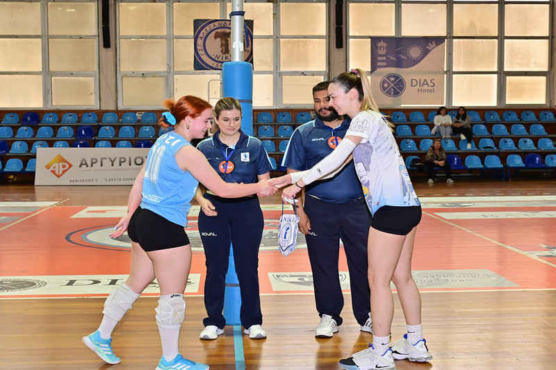 Pre-League-me-to-evritiko