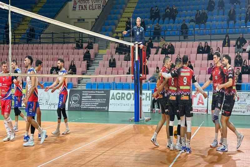 Pre-League-oliki-anatropi-gia
