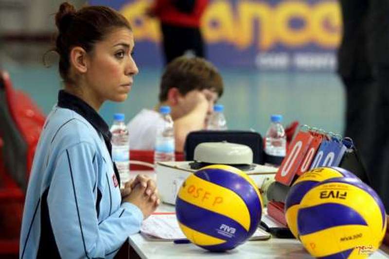 Pre-League-to-programma-ke-1