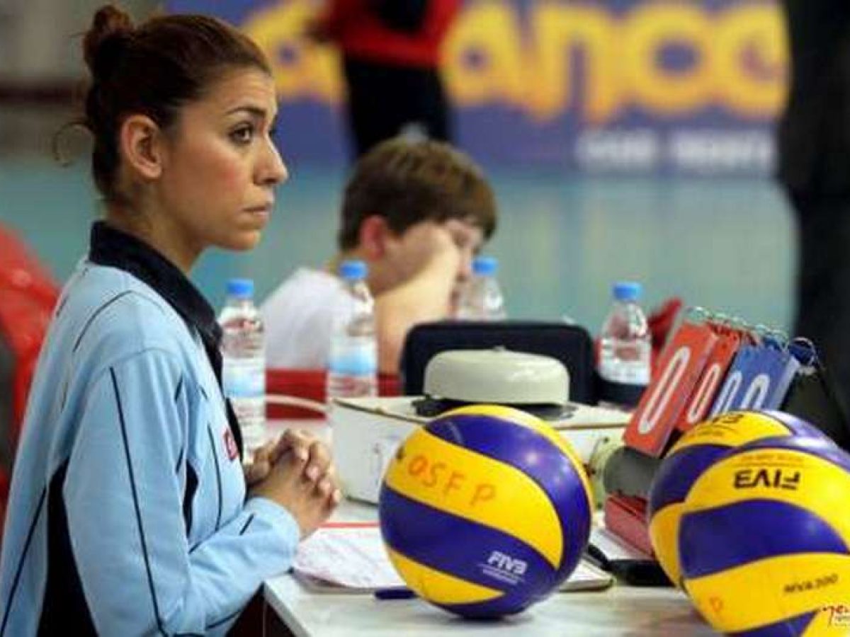 Pre League: Το πρόγραμμα και οι διαιτητές της 12ης αγωνιστικής των Άθλου Ορεστιάδας και ΓΕ Αλεξανδρούπολης
