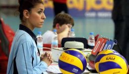 Pre-League-to-programma-ke