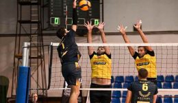 Pre-League-Αnemostrovilos-o-protoporos