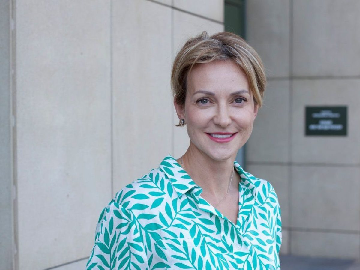 Prisma 91,6 | Συνέντευξη Αλεξάνδρας  Σδούκου: Ελληνοτουρκικά, οικονομία, Mercosur και αγροτικές κινητοποιήσεις – Τι είπε για ΟΠΕΚΕΠΕ και Καρυστιανού