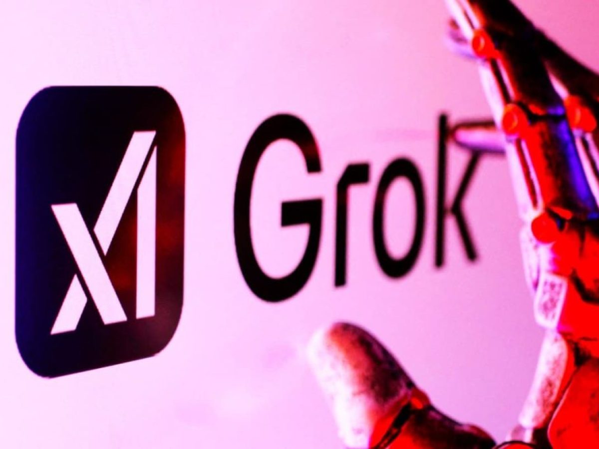 «Put her in a bikini»: Η εξάπλωση της σεξιστικής τάσης του Grok που γδύνει γυναίκες και κορίτσια