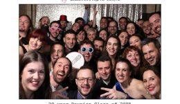 Reunion-2005-i-apofiti-tis-1