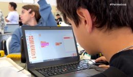Robofest-festival-diagonismon-rompotikis-gia-1