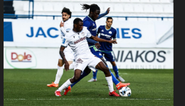 SUPER-LEAGUE-esose-ton-vathmo