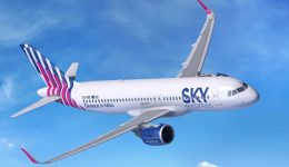Sky-Express-para-to-provlima