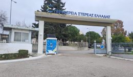 Smart-Lockers-i-nea-apli