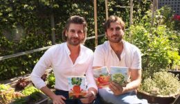 Sprout-Story-ta-pedika-vivlia