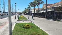 Starlink-Gateway-Preveza-oloklirothike-i