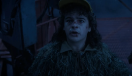 Stranger-Things-giati-to-Heroes-2