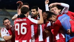 Super-Cup-elladas-to-tropeo