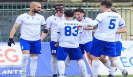 Super-League-2-den-chani