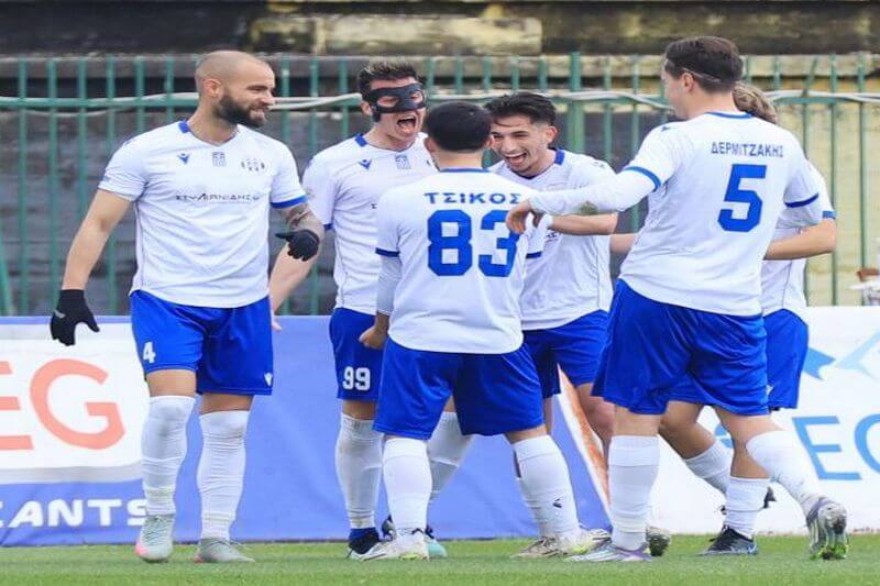 Super-League-2-den-chani