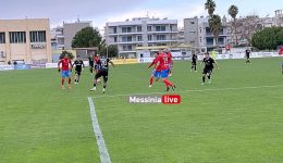 Super-League-2-gia-to