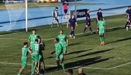 Super-League-2-isopalos-o