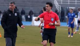 Super-League-2-kalinichta-podosfero-1