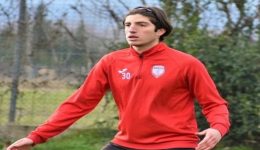 Super-League-2-parelthon-apo