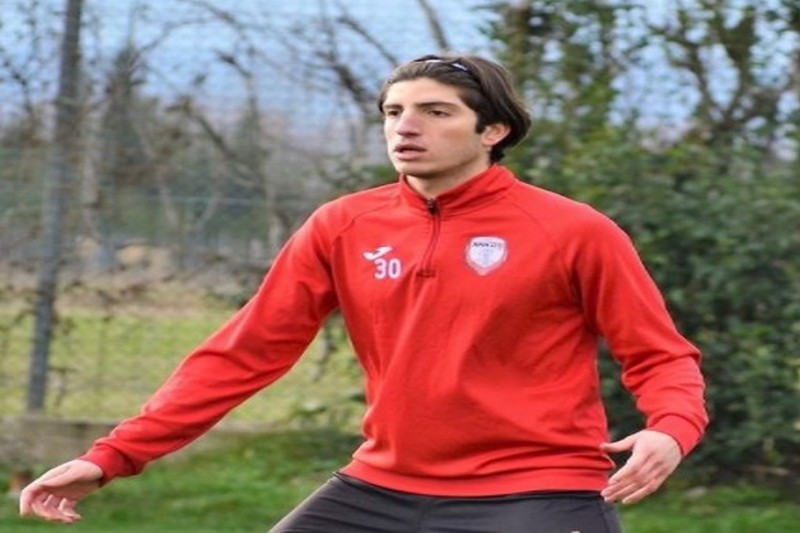 Super-League-2-parelthon-apo