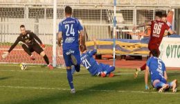 Super-League-2-petaxe-tin