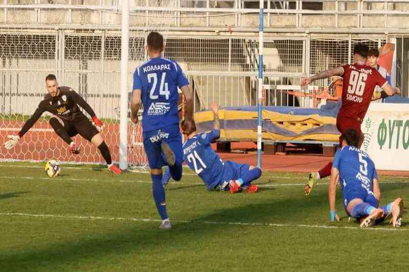 Super-League-2-petaxe-tin