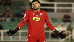 Super-League-2-ston-makedoniko