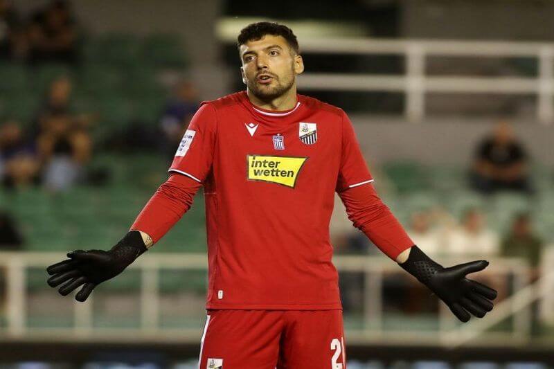 Super-League-2-ston-makedoniko