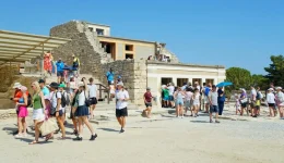 TUI-afstriakos-piretos-gia-ellada