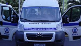 Ta-dromologia-ton-kiniton-&Alpha;stinomikon-9