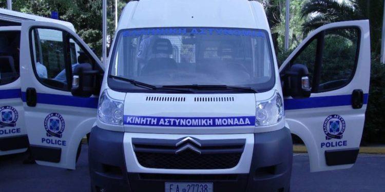 Ta-dromologia-ton-kiniton-&Alpha;stinomikon-9