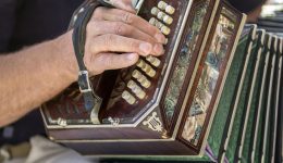 Tanguedia-–-Los-Perdidos-Quintet